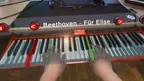 AI Piano Lesson screenshot 4