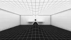 Hypnosis Reveries screenshot 1