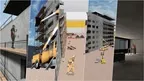 INDUSTRIAL SAFETY VR screenshot 4