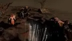 Child of Empire – Sundance Edition screenshot 5