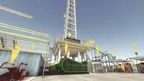 PetroVR screenshot 4