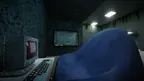 Monkeygame‌ screenshot 0