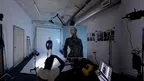 Immersive Exposure - Early Access screenshot 1