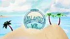Atlantis VR screenshot 1