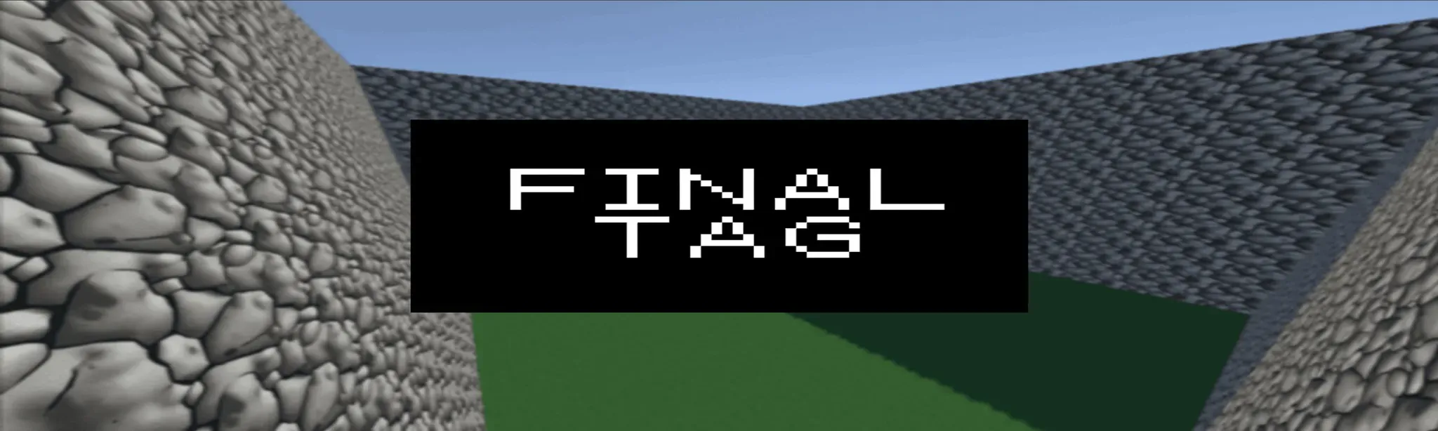 Final Tag Resurrection