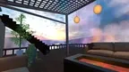 Canopy screenshot 2