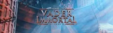 Vader Immortal: Episode II hero image