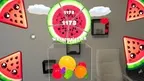 Watermelon XR screenshot 4
