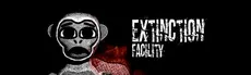 Extinction Facility hero image