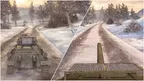 Call of Courage : World War 2 screenshot 4