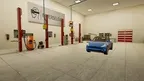 Types of Electric Vehicles screenshot 2