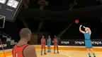 VReps Basketball screenshot 2