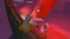 Alpaca Party screenshot 3