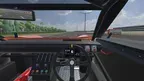 Driving Simulator Perth screenshot 5