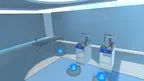 Virtual Mechatronics Lab screenshot 0
