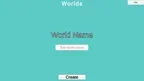 Meta Worlds screenshot 2