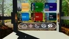 Stillfully screenshot 3