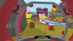 Sky Squadron screenshot 3