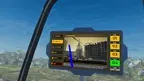 Tower Crane Simulator screenshot 0