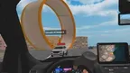 Police Chase Simulator VR screenshot 1