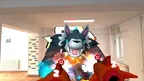 Crit Attack screenshot 3