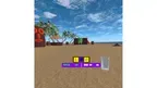 Frupu VR Fruit Punch screenshot 4