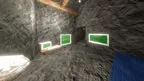 Monke Gam (Customs) screenshot 4