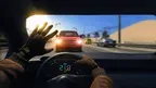 Highway Traffic Racer : Car racing game screenshot 1