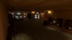 Circle Game 2 screenshot 2