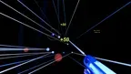 Abstract Shooter: VR Adventure screenshot 4