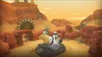 MechUp screenshot 2