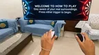 Darts VR: Real Room screenshot 2