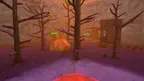 MonkeRoom screenshot 0