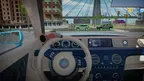 Real Car Crash Simulator - Car hits screenshot 3