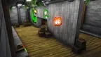 Untitled Chimps screenshot 3