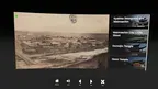 Khiagt: The Mongolian Revolution of 1921 screenshot 0