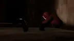Gorilla Horror V3 screenshot 4