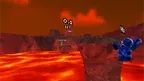PrimalVR screenshot 4
