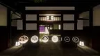 VR JAPAN THEATER screenshot 5
