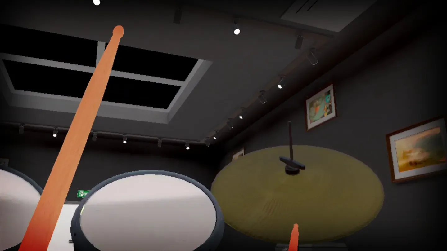 Play Tune - Virtual Music Lab cover image