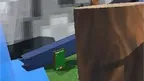 RedPandaVR screenshot 3