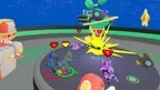 Buster Bots screenshot 2