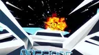 Mein Little Spacekraft screenshot 1