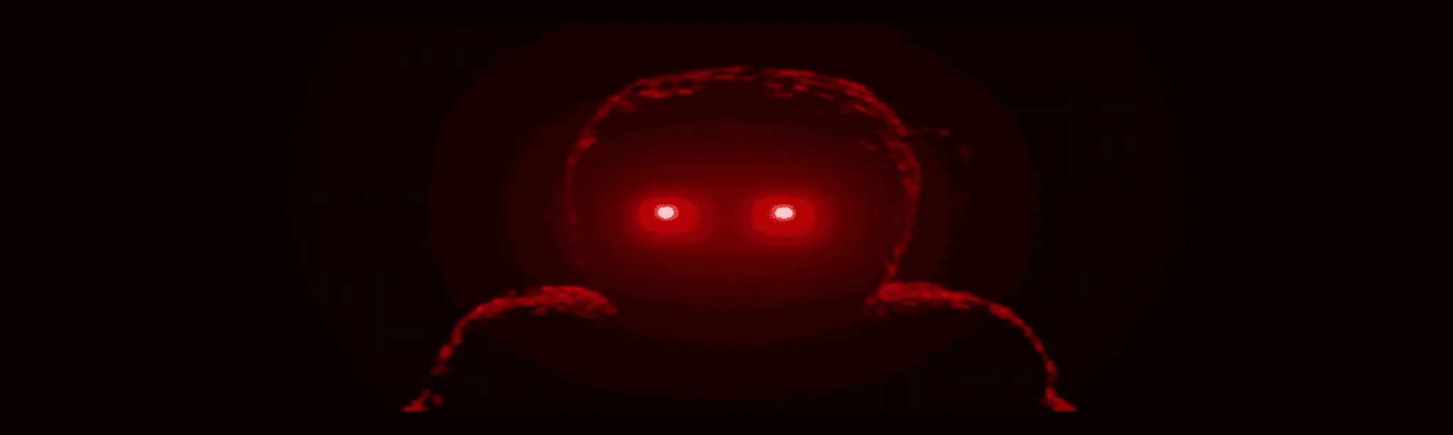 Lethal Ape The Dark
