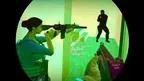 Gun World VR - Demo screenshot 4