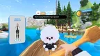T-ON FITNESS screenshot 4