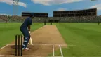 VR Cricket Captain : Cover Drive screenshot 1