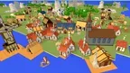 AGE OF KINGDOMS VR screenshot 1