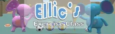 Ellic's Exercise Class hero image