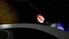 Orbital Combat screenshot 1